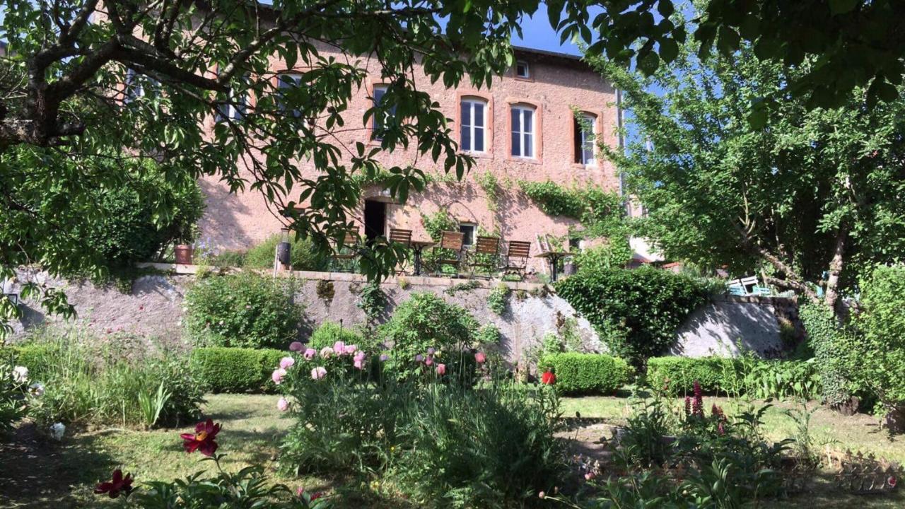 La Grange Aux Oiseaux Lägenhet Arnaville Exteriör bild